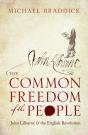 Common Freedom Of The People - Preview
