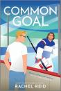 Common Goal - Preview