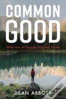 Common Good