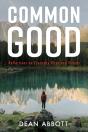 Common Good - Preview