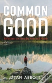 Common Good