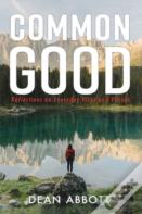 Common Good