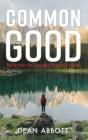 Common Good - Preview
