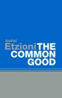 Common Good - Preview