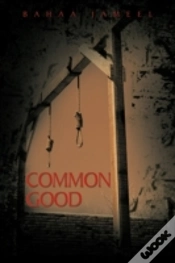 Capa do artigo Common Good