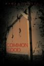 Common Good - Preview