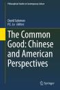Common Good: Chinese And American Perspectives - Preview