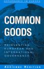 Common Goods - Preview