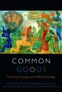 Common Goods - Preview