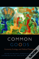 Common Goods