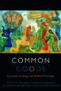Common Goods - Preview