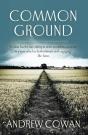 Common Ground - Preview