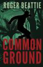 Common Ground - Preview