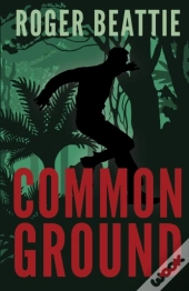 Common Ground