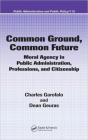 Common Ground, Common Future - Preview