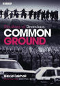Common Ground - Preview