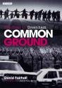 Common Ground - Preview