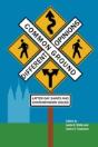 Common Ground-Different Opinions: Latter-Day Saints And Contemporary Issues - Preview