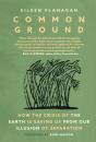 Common Ground - Preview