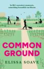 Common Ground - Preview