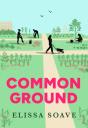 Common Ground - Preview