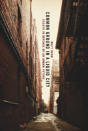 Common Ground In A Liquid City - Preview