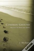 Common Ground