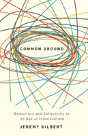 Common Ground - Preview