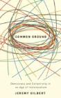 Common Ground - Preview