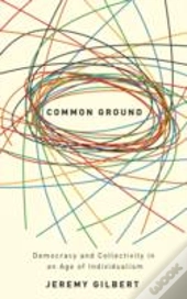 Common Ground