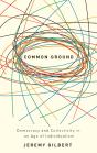 Common Ground - Preview