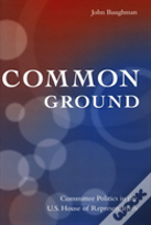 Common Ground