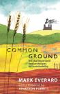 Common Ground - Preview
