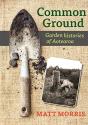 Common Ground - Preview
