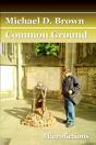 Common Ground - Preview