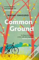 Common Ground