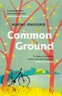 Common Ground - Preview