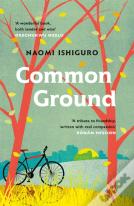 Common Ground