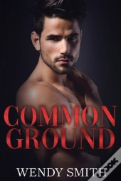 Common Ground