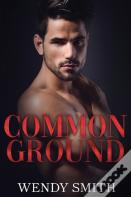 Common Ground