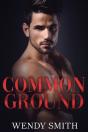 Common Ground - Preview