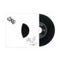 Common Ground - Vinil - Preview