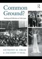 Common Ground? - Preview