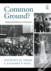 Common Ground?