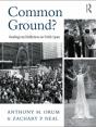 Common Ground? - Preview