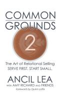 Common Grounds 2