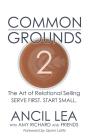 Common Grounds 2 - Preview