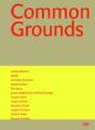 Common Grounds - Preview