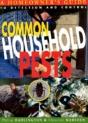 Common Household Pests - Preview