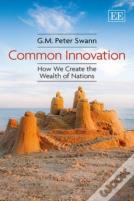 Common Innovation